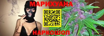 СК Ростов-на-Дону